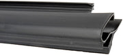 Door Belt Molding Dorman-Help 25860