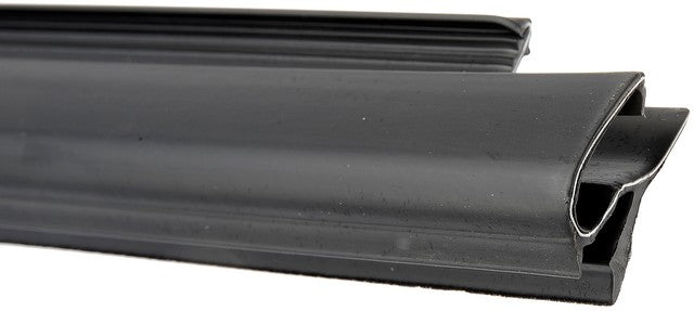 Door Belt Molding Dorman-Help 25860
