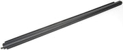 Door Belt Molding Dorman-Help 25860