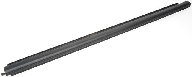 Door Belt Molding Dorman-Help 25860