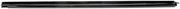 Door Belt Molding Dorman-Help 25861