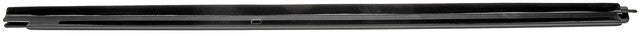 Door Belt Molding Dorman-Help 25861