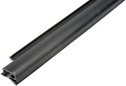 Door Belt Molding Dorman-Help 25861