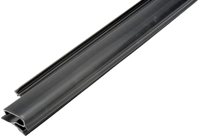 Door Belt Molding Dorman-Help 25861