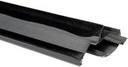 Door Belt Molding Dorman-Help 25861