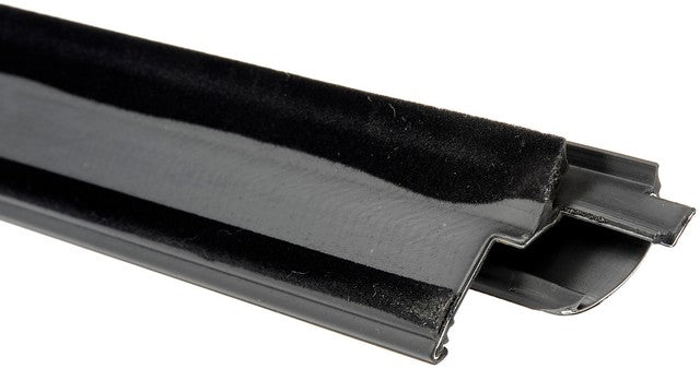Door Belt Molding Dorman-Help 25861