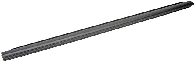 Door Belt Molding Dorman-Help 25861