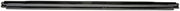 Door Belt Molding Dorman-Help 25862