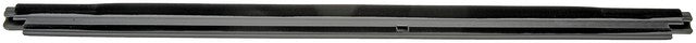 Door Belt Molding Dorman-Help 25862