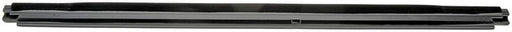 Door Belt Molding Dorman-Help 25862