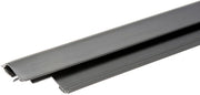 Door Belt Molding Dorman-Help 25862