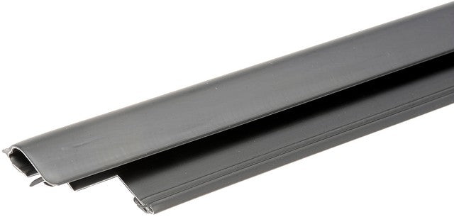 Door Belt Molding Dorman-Help 25862