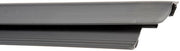 Door Belt Molding Dorman-Help 25862