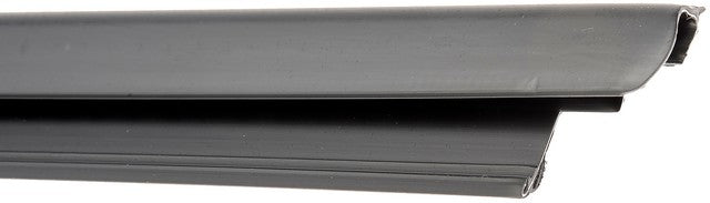 Door Belt Molding Dorman-Help 25862