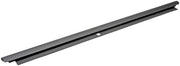 Door Belt Molding Dorman-Help 25862