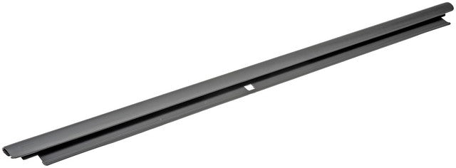 Door Belt Molding Dorman-Help 25862