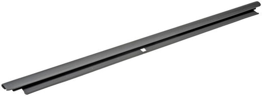 Door Belt Molding Dorman-Help 25862
