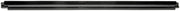 Door Belt Molding Dorman-Help 25863