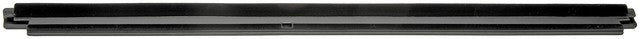 Door Belt Molding Dorman-Help 25863