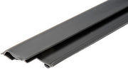Door Belt Molding Dorman-Help 25863