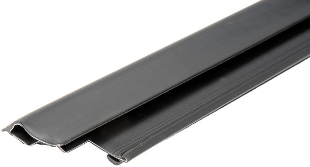 Door Belt Molding Dorman-Help 25863
