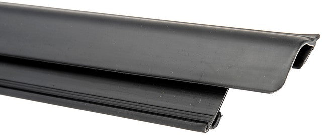 Door Belt Molding Dorman-Help 25863