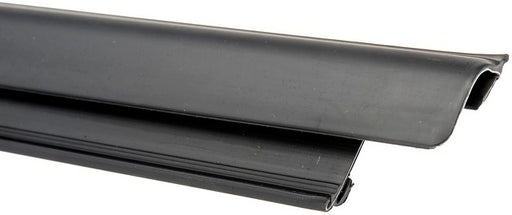 Door Belt Molding Dorman-Help 25863