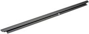 Door Belt Molding Dorman-Help 25863