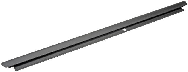 Door Belt Molding Dorman-Help 25863