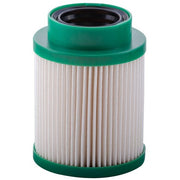 Fuel Filter Premium Guard DF99200