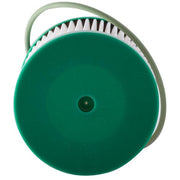 Fuel Filter Premium Guard DF99200