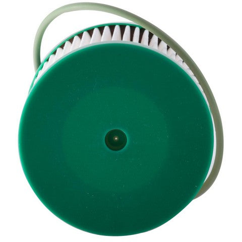 Fuel Filter Premium Guard DF99200