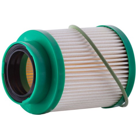 Fuel Filter Premium Guard DF99200