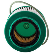 Fuel Filter Premium Guard DF99200