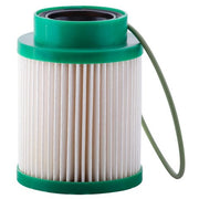 Fuel Filter Premium Guard DF99200