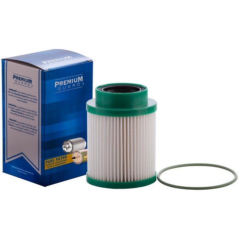 Fuel Filter Premium Guard DF99200