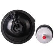 Fuel Filter Premium Guard DF99546