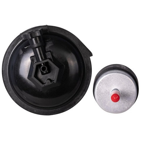 Fuel Filter Premium Guard DF99546