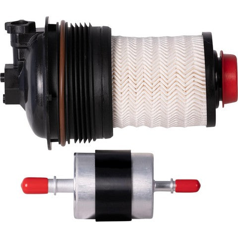 Fuel Filter Premium Guard DF99546