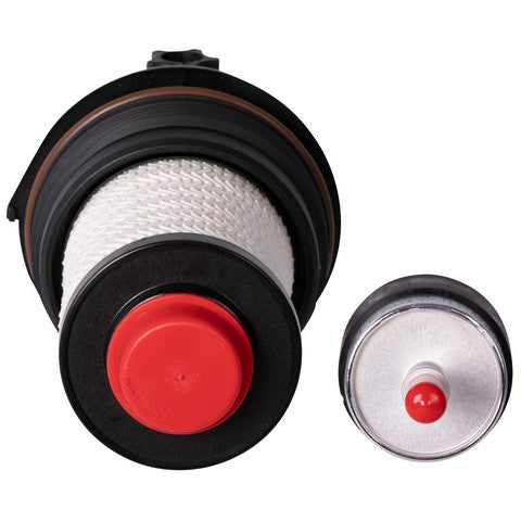 Fuel Filter Premium Guard DF99546