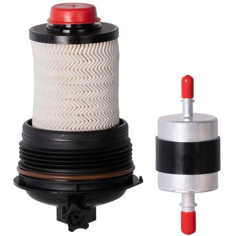 Fuel Filter Premium Guard DF99546