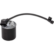 Fuel Filter Premium Guard DF99833
