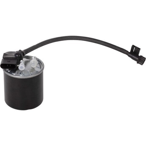 Fuel Filter Premium Guard DF99833