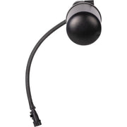 Fuel Filter Premium Guard DF99833