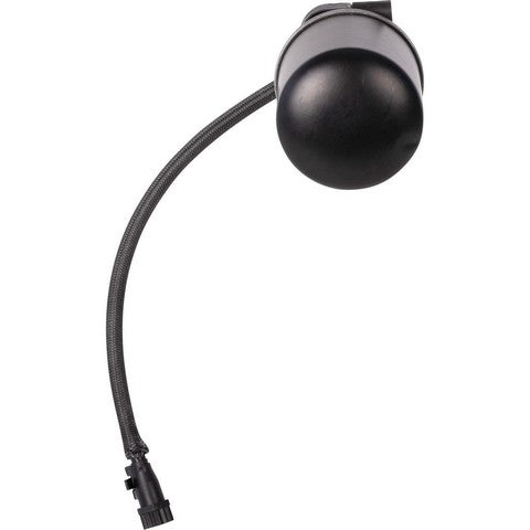 Fuel Filter Premium Guard DF99833