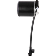 Fuel Filter Premium Guard DF99833