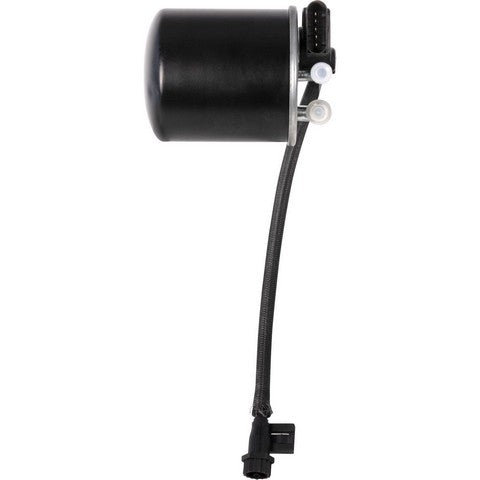 Fuel Filter Premium Guard DF99833