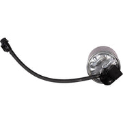 Fuel Filter Premium Guard DF99833