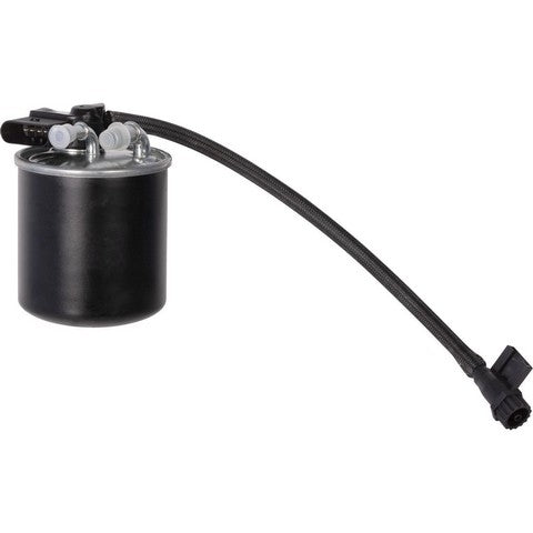 Fuel Filter Premium Guard DF99833
