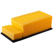 Engine Air Filter Premium Guard PA6109